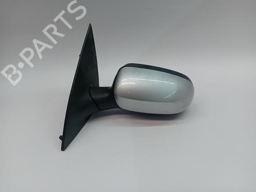 Retrovisor esquerdo OPEL CORSA E (X15) | BP38091119C26 - Image 7
