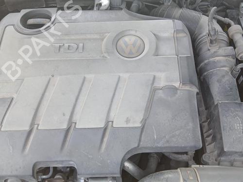  - Image 7