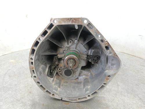 Gearbox MERCEDES-BENZ C-CLASS (W204)  | BP37246884M3  - Image 6