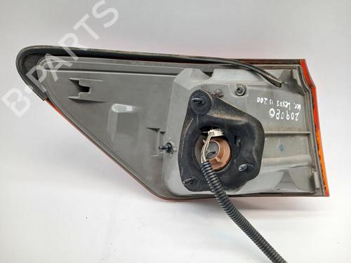 Right taillight LEXUS IS II (_E2_) 220d (ALE20) | BP35736914C35 - Image 5