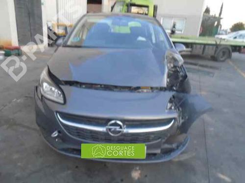 Used Parts OPEL CORSA E (X15)  1.4 LPG (08, 68)  816322