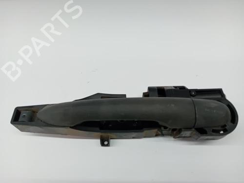 Used Front right exterior door handle Front right exterior door handle 36869480 36869480