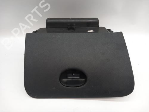 Used Glove box Glove box CITROËN C3 I (FC_, FN_) 1.4 HDi (68 hp) 34435917 34435917