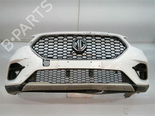 front-bumper-mg-mg-zs-suv-azs1-2017-27639589 main image
