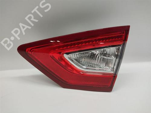 right-tailgate-light-ford-mondeo-v-hatchback-ce-2014-30535368 main image