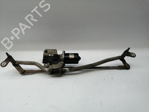 Used Front wiper motor Front wiper motor CITROËN JUMPER II Van 2.2 HDi 130 (130 hp) 34342220 34342220