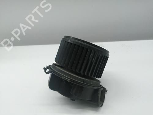 Used Heater blower motor PEUGEOT BOXER Van 2.2 HDi 120 (120 hp) 30828816