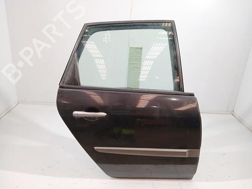 right-rear-door-renault-grand-scenic-ii-jm01_-2004-2005-2006-2007-2008-2009-30643754 main image