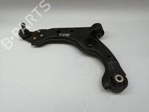 Used Left front suspension arm ALFA ROMEO GIULIETTA (940_) 1.6 JTDM (940FXD1A) (105 hp) 32865621