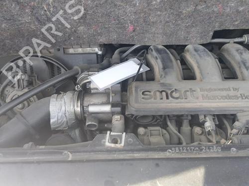 Engine SMART CITY-COUPE (450) 0.6 (S1CLA1, 450.341) | BP34211136M1  - Image 11
