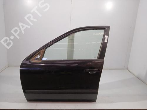 Used Left front door Left front door SEAT LEON (1M1) [1999-2006] 33673324 33673324