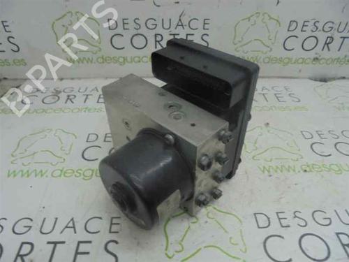 Used Control unit Control unit MERCEDES-BENZ C-CLASS Coupe (CL203) C 180 Kompressor (203.746) (143 hp) 5459239 5459239