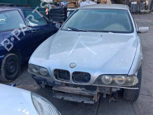 Peças BMW 5 (E39) 530 d 4652044