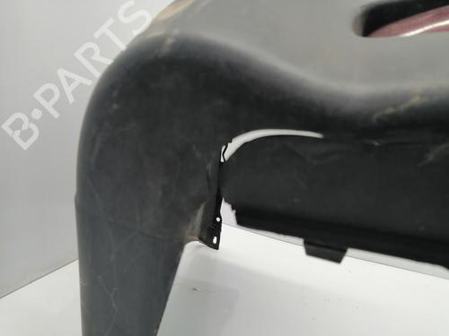 Rear bumper CITROËN JUMPY II Platform/Chassis 2.0 HDi 125 | BP30508255C8 - Image 7