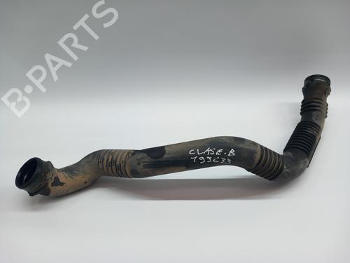 Used Pipe MERCEDES-BENZ B-CLASS Sports Tourer (W245) [2005-2011]  21683148