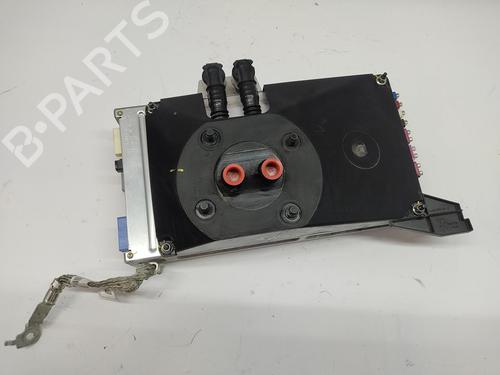 Used Electronic module Electronic module TESLA MODEL 3 (5YJ3) [2017-2026] 34375988 34375988