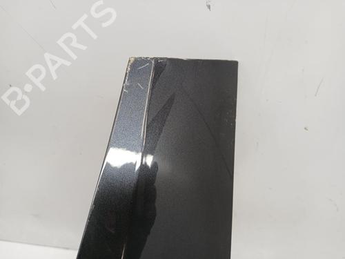 Tailgate TESLA MODEL 3 (5YJ3)  | BP29589559C6 