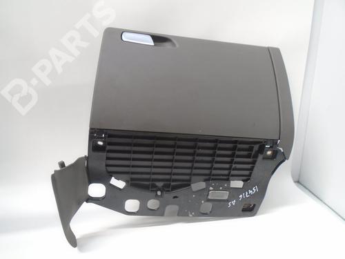 Used Glove box Glove box AUDI A5 (8T3) 2.7 TDI (190 hp) 8339000 8339000