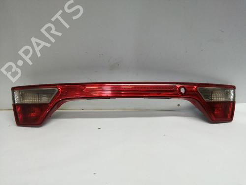 Mittleres Rücklicht für SEAT TOLEDO II (1M2) 1.9 TDI (110 hp) 30792302