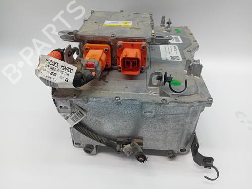 Other CITROËN C4 III (BA_, BB_, BC_)  | BP28155990O1 