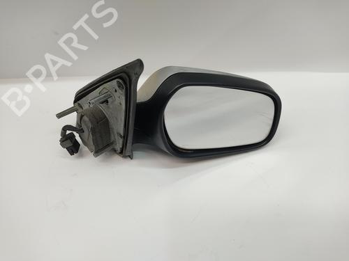 Used Right mirror CITROËN XSARA (N1) 1.6 16V (109 hp) 27498185