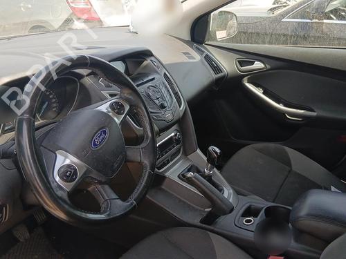 Engine FORD FOCUS III Saloon 1.6 TDCi | BP37195285M1 - Image 11