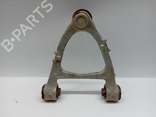 Left front suspension arm MAZDA MX-5 IV (ND__) | BP36677651M12 - Image 3