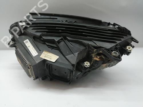 Right headlight MERCEDES-BENZ GLC (X253)  | BP31173671C29 