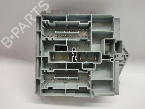 fuse-box-fiat-ducato-van-250_-2006-30574080 main image