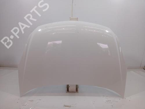Motorhaube für Motorhaube 38114065 38114065