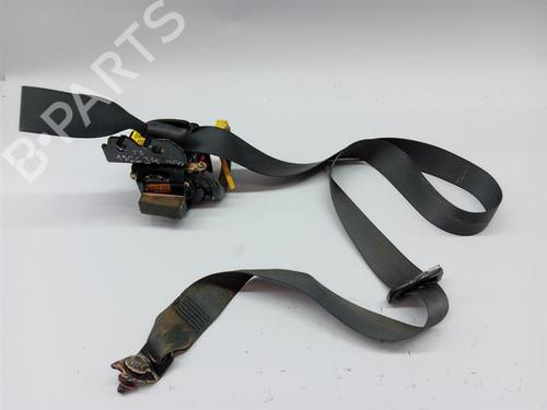 sikkerhedssele-bag-hjre-kia-niro-ii-sg2-2022-38415491 main image