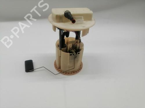 Used Fuel pump CITROËN C2 (JM_) 1.4 (73 hp) 29590947