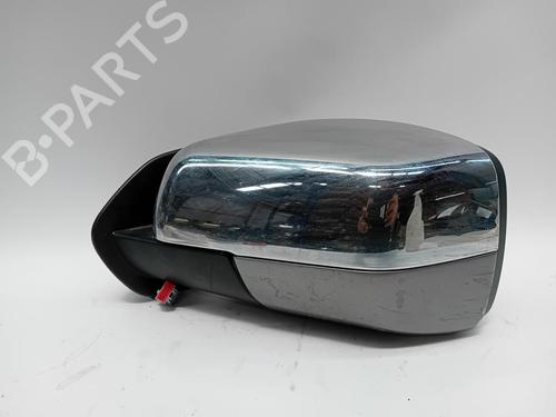 Used Left mirror Left mirror 37247141 37247141