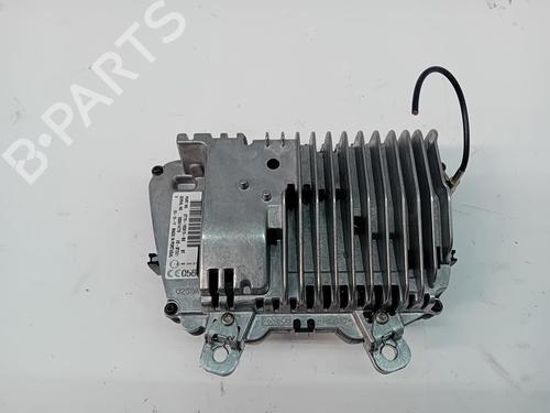 Radio FORD TOURNEO COURIER B460 MPV | BP33185455E6 - Image 2
