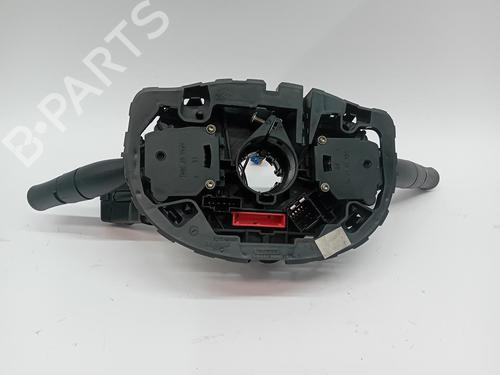 Headlight switch RENAULT MEGANE II Saloon (LM0/1_) | BP37666080I24 - Image 4