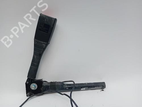Andere für Andere 38110086 38110086