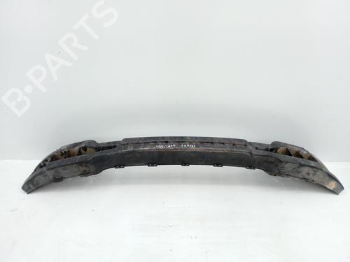 Used Front bumper reinforcement CITROËN BERLINGO / BERLINGO FIRST MPV (MF_, GJK_, GFK_) 1.9 D (MFWJZ) (70 hp) 17561141