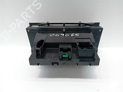 Climate control PORSCHE 718 BOXSTER (982) 2.0 T (982320, 982321, 982350, 982351) | BP37246913I5 - Image 2