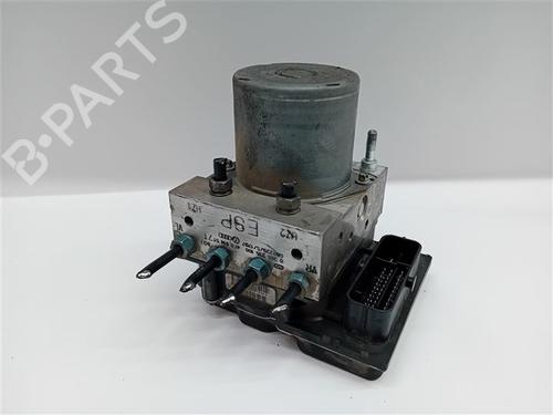 Used Control unit Control unit 39468481 39468481