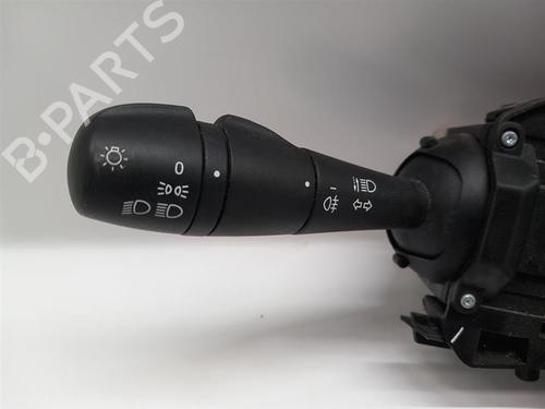 Headlight switch OPEL VIVARO B Van (X82) 1.6 CDTI (05) | BP34216116I24 - Image 2