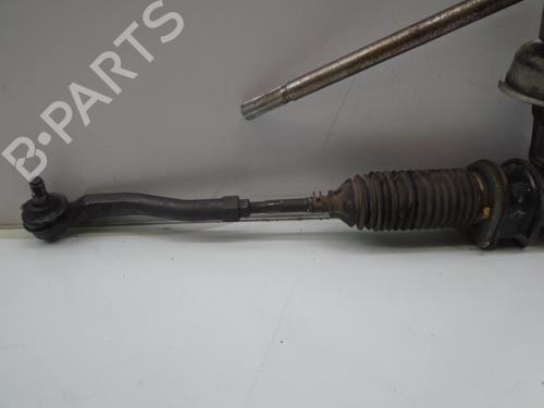Steering rack CHEVROLET KALOS 1.2 | BP9857357M22 