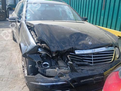 Used Parts MERCEDES-BENZ E-CLASS T-Model (S211) E 320 T CDI 4-matic (211.289) 4887007