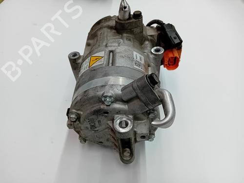 AC compressor KIA NIRO I (DE)  | BP36781510M34  - Image 6