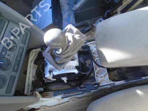 Right front suspension arm AUDI A6 C6 (4F2) 3.0 TDI quattro | BP5535126M13 