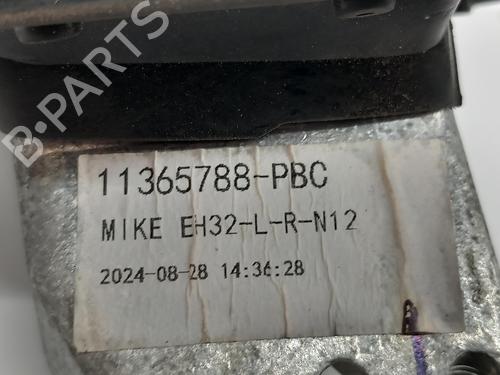 Right mirror MG MG 4 (EH32)  | BP29322274C27 