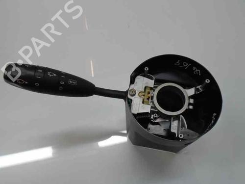 Used Steering column stalk MERCEDES-BENZ A-CLASS (W169) A 180 CDI (169.007, 169.307) (109 hp) 5465905