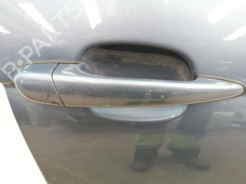 Right front door BMW 3 (E46) 320 d | BP24593043C3 