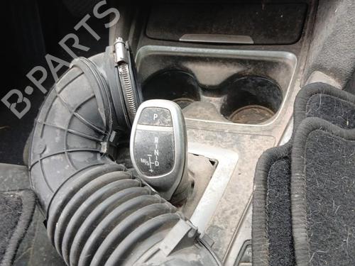Switch BMW 3 Touring (F31) 320 d xDrive | BP36020149I30 - Image 8