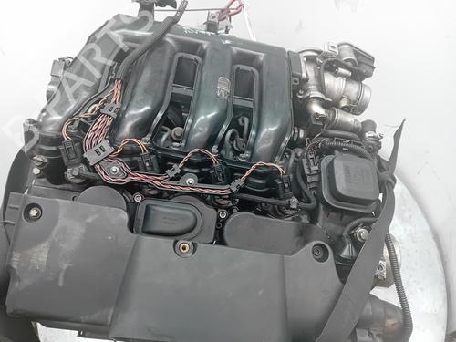 engine-bmw-x3-e83-2003-2004-2005-2006-2007-2008-2009-2010-2011-34188705 main image