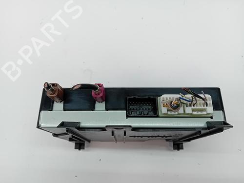 Electronic module OPEL ASTRA K (B16) 1.6 CDTi (68) | BP37247135M83 - Image 2